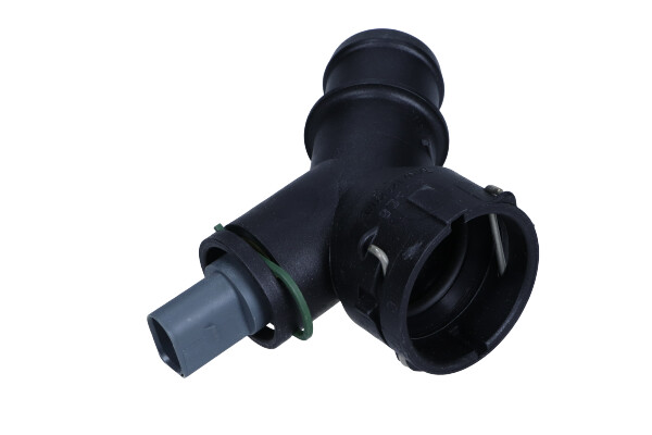 Niplu SISTEM RACIRE VW PASSAT 1 6 06- (SET. Z SENZOR)