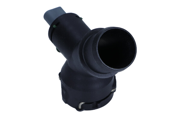 Flansa lichid racire