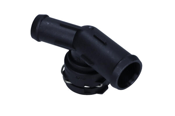 Flansa lichid racire