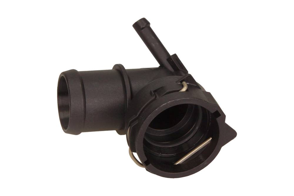 Niplu SISTEM RACIRE VW 1.9/2.0 TDI