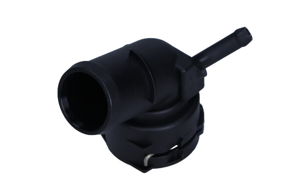 Niplu SISTEM RACIRE AUDI A3 1 2/1 4TSI 07-12