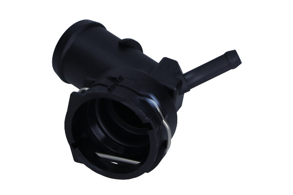 Flansa lichid racire