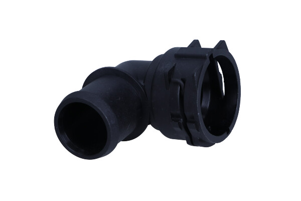 Niplu SISTEM RACIRE VW GOLF 07-16 1 6/2 0 TDI