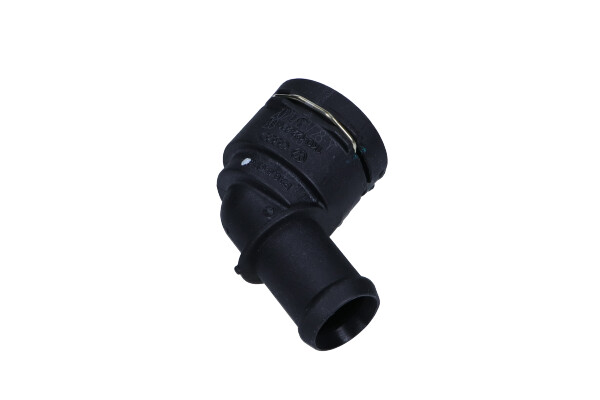 Niplu SISTEM RACIRE VW GOLF 13-