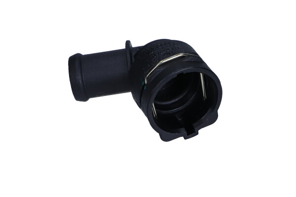 Flansa lichid racire