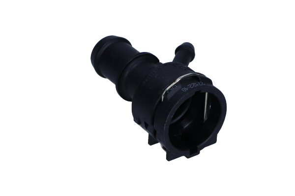 Niplu SISTEM RACIRE VW AUDI A3/A4/Q3/TT SKODA OCTAVIA GOLF 5 05-