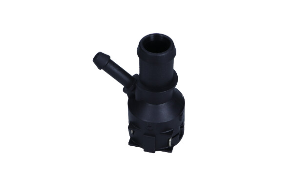Flansa lichid racire