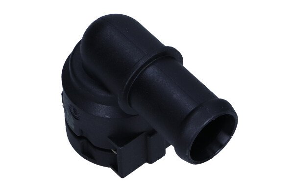 Niplu SISTEM RACIRE VW PASSAT 1 9/2 0 TDI 06-