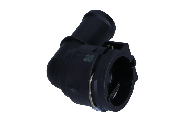 Flansa lichid racire