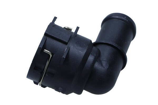 Flansa lichid racire