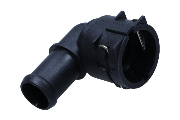 Flansa lichid racire