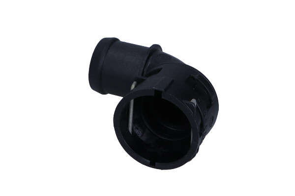 Niplu SISTEM RACIRE VW GOLF 5/6/ PASSAT/ TOURAN 2 0/2 0D 03-