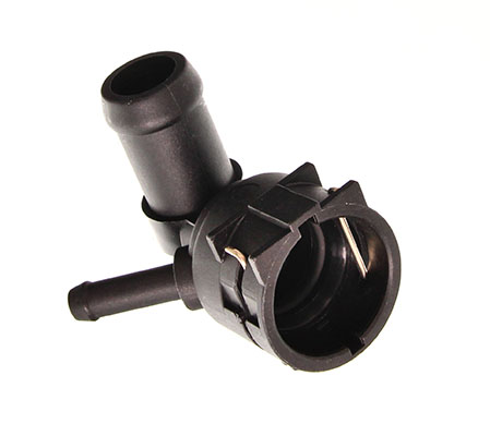 Niplu SISTEM RACIRE VW GOLF 04-