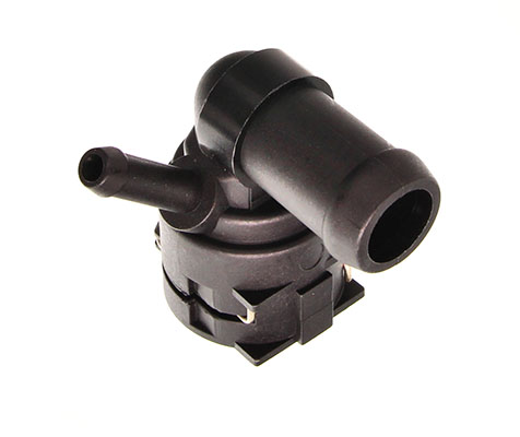 Flansa lichid racire