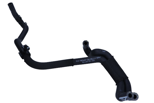 Cablu RADIATOR VW GOLF 04-09 1 9 TDI