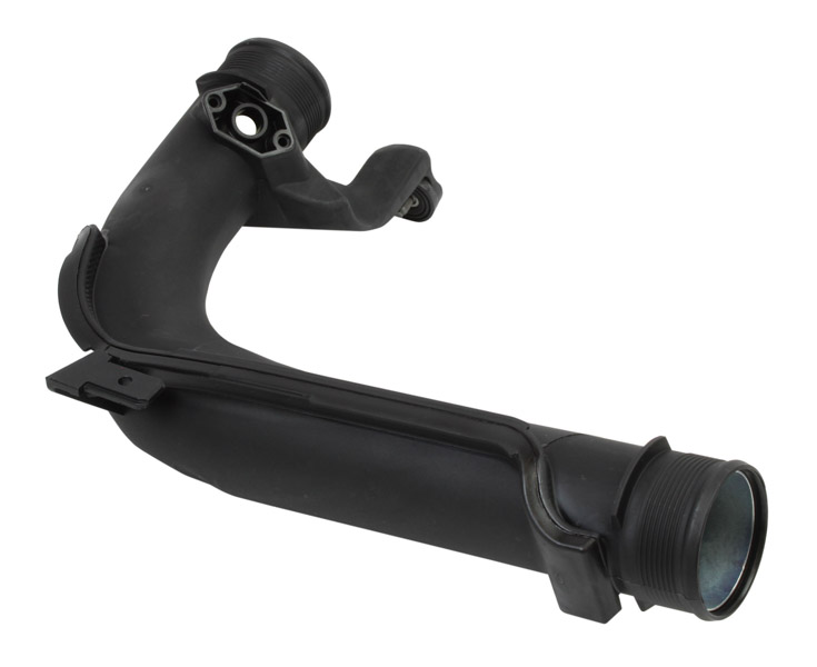 Cablu INTERCOOLERA VW GOLF 1 6 TDI 09-