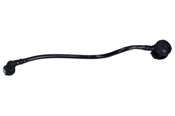 Cablu AER VW GOLF 04-
