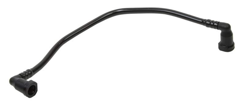 Cablu COMBUSTIBIL VW JETTA 06-
