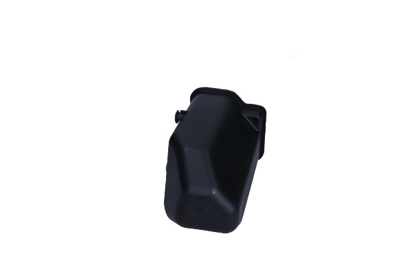 Filtru cărbune activ aerisire rezervor