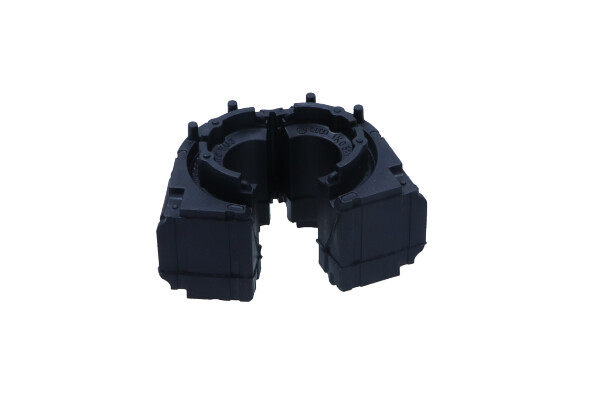 Bucsa bara stabilizatoare