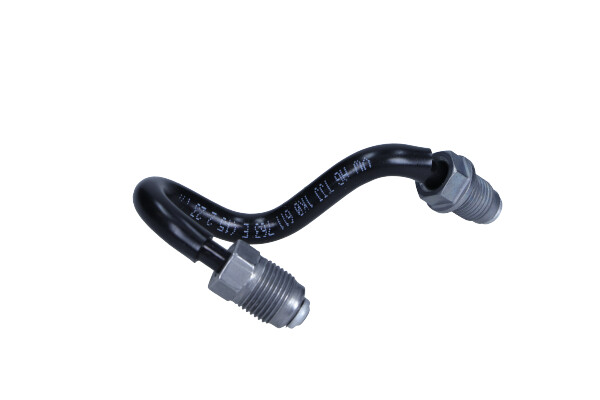 Cablu HAM. AUDI T. A3/TT 1 2-3 2 03-12 LE