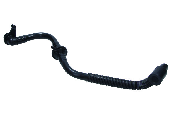 Furtun vacuum sistem de franare