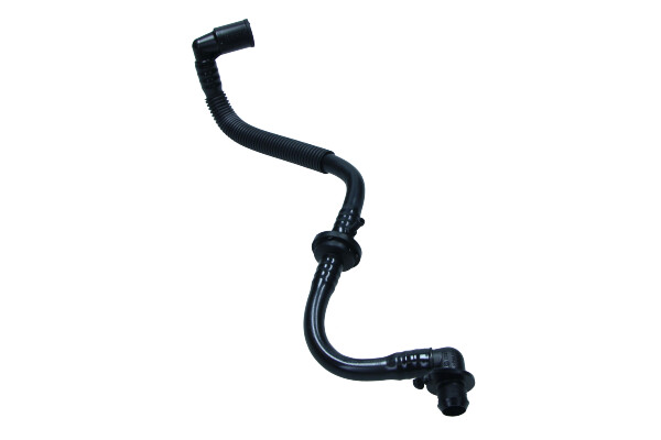 Furtun vacuum,sistem de franare