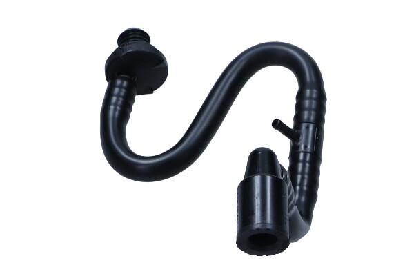 Cablu VACUUM AUDI A3 1 9 TDI 03-10