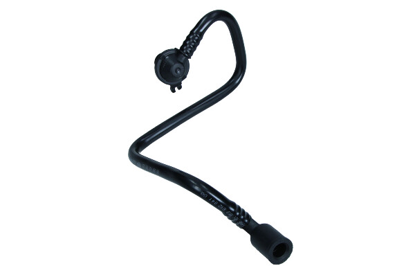 Cablu VACUUM AUDI A3 1 9 TDI 03-10