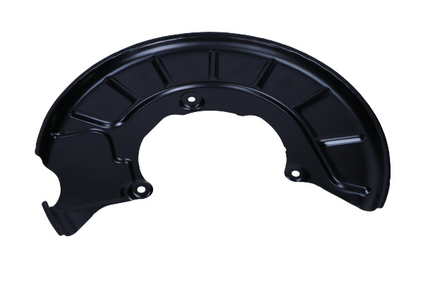 Protectie stropire,disc frana