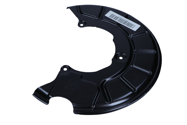 Protectie stropire,disc frana