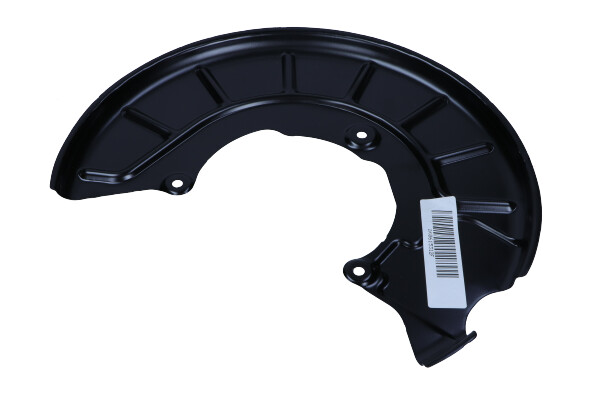 Protectie stropire, disc frana dreapta