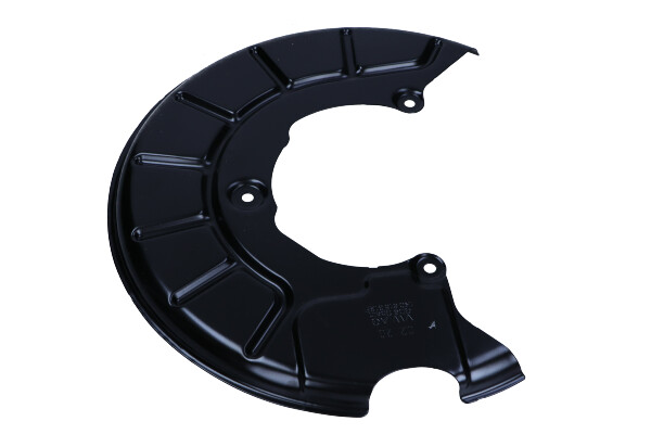 Protectie stropire,disc frana