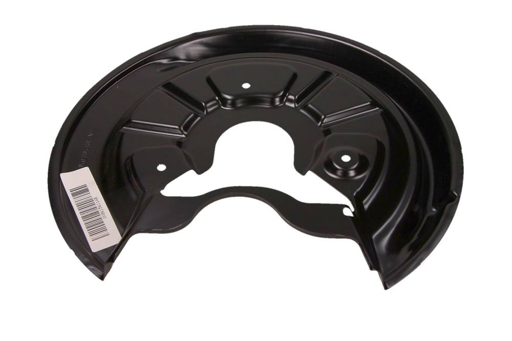 Protectie stropire,disc frana