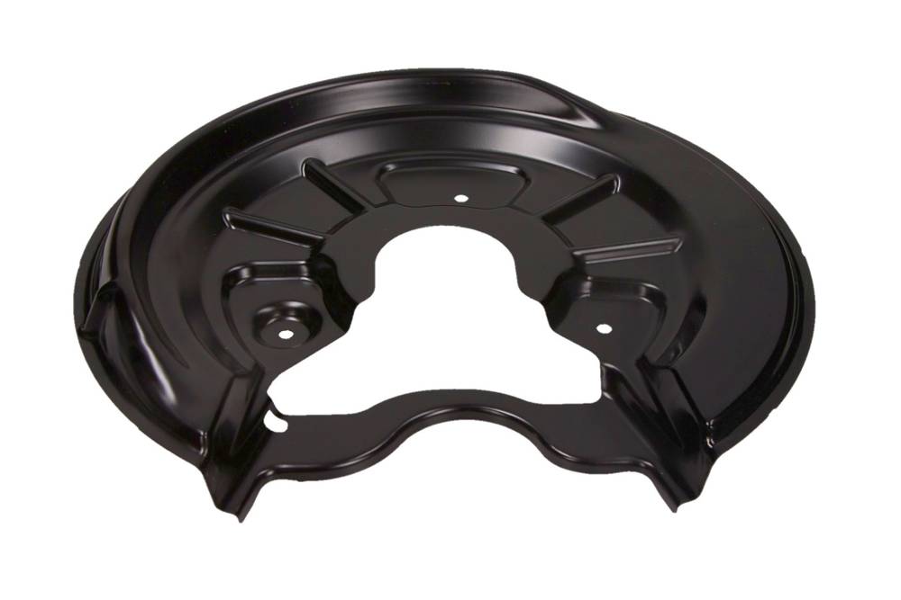 Protectie stropire,disc frana