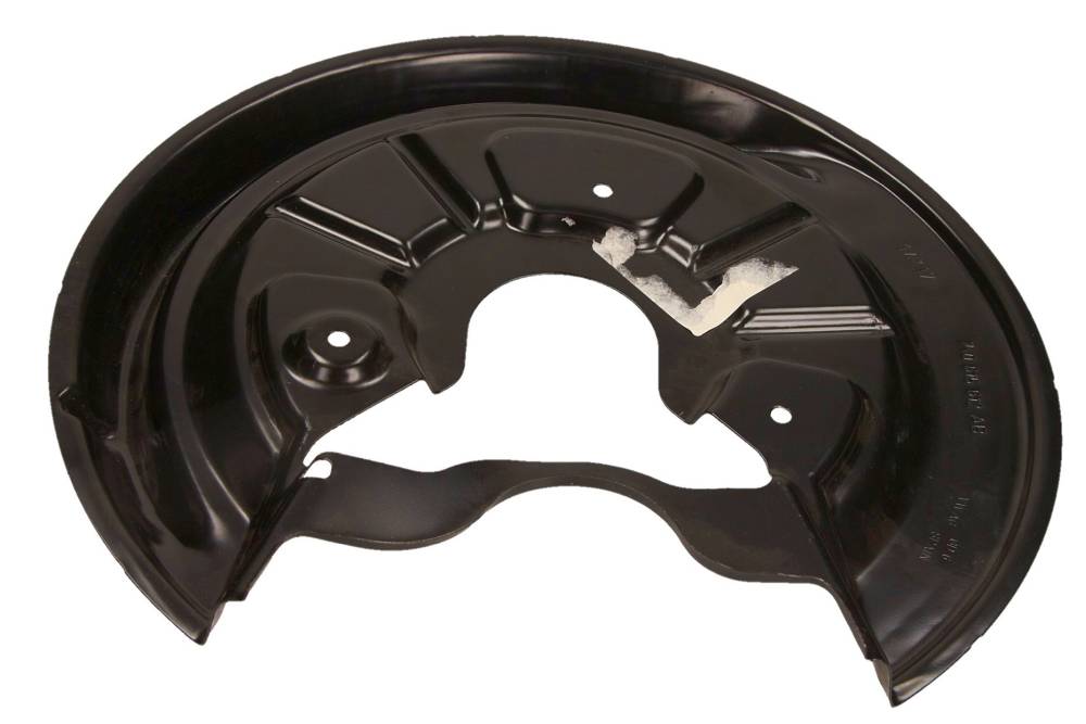 Protectie stropire,disc frana