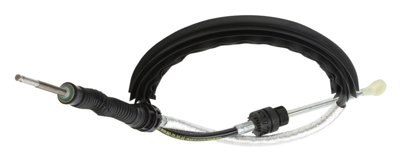 LINKA ZMIANY Viteze VW GOLF 04-14