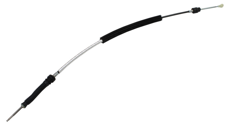 LINKA ZMIANY Viteze VW GOLF 04-