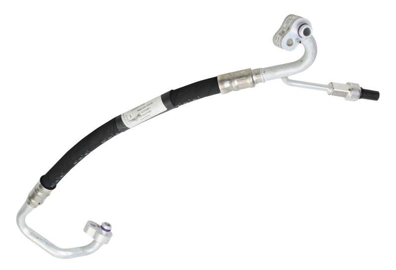 Cablu KLIMATYZACJI VW GOLF 07-14 TOURAN 11-16