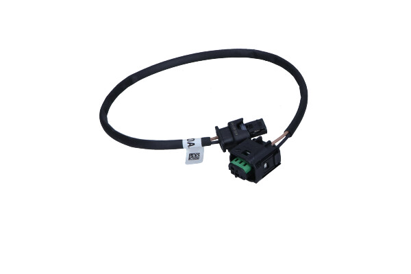 Cablu POMPE APA VW GOLF 09-