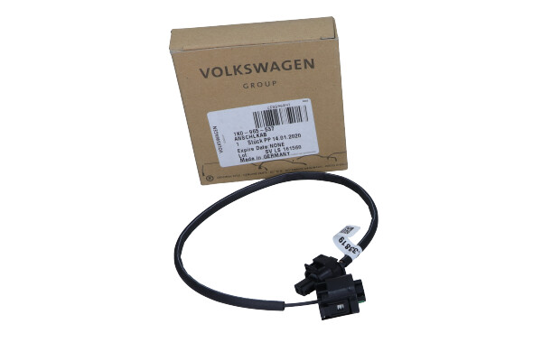 Set reparatie, set cabluri