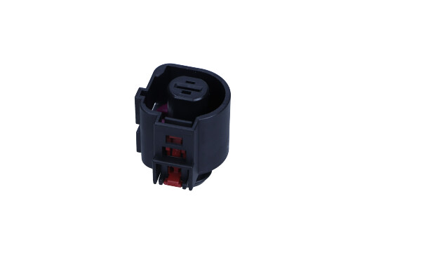 Set reparatie cabluri electromotor 1 cablu