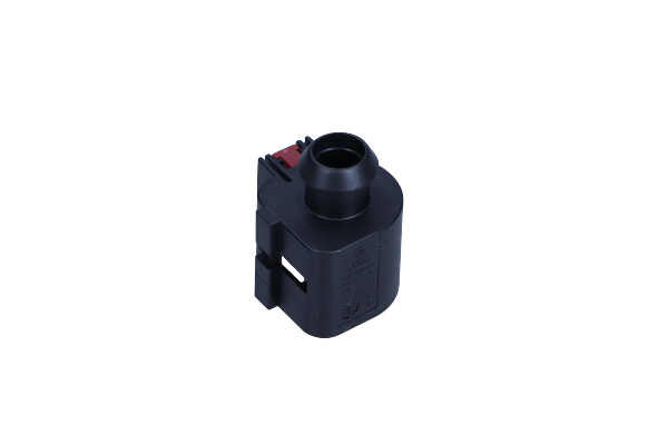 Set reparatie, set cabluri