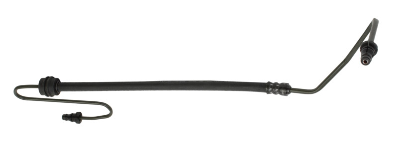 Przewad HYDRAULICZNY VW GOLF 07-