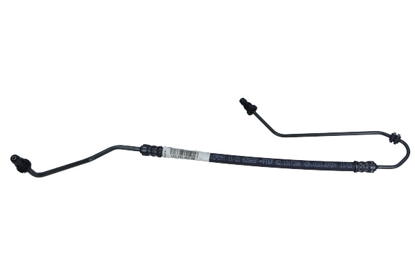 Cablu HYDRAULICZNY VW GOLF 09-