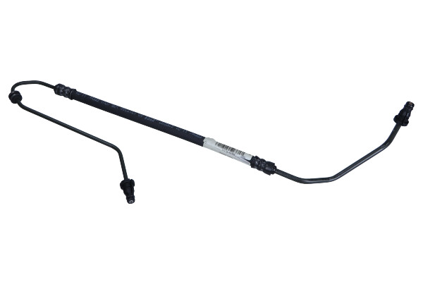 Furtun hidraulic, sistem de directie