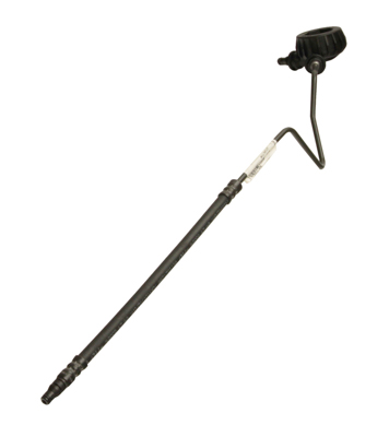 Cablu HYDRAULICZNY VW GOLF 04-