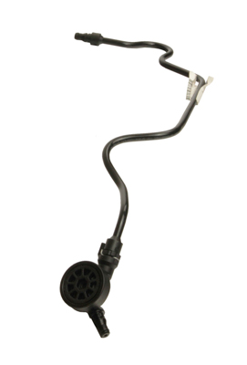 Furtun hidraulic, sistem de directie