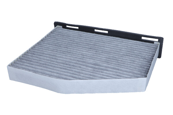 Filtru, aer habitaclu