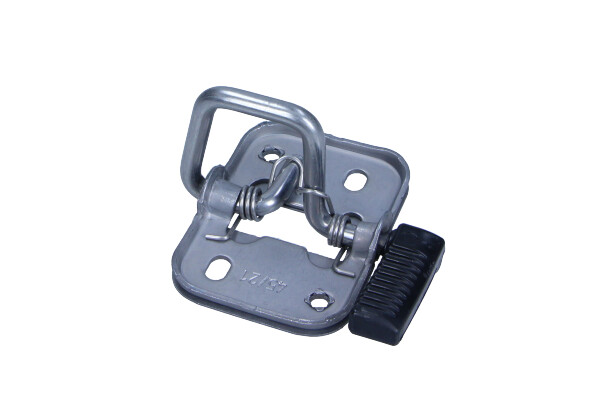 Inchizator capota motor